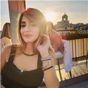 DOPOSCUOLA PER BAMBINI E RAGAZZI (ELEMENTARI E MEDIE)